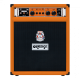 ORANGE OB1-300-Combo Гітарний кабінет