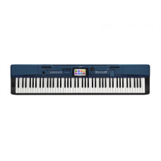 CASIO Privia PX-560BK Цифровое пианино
