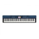 CASIO Privia PX-560BK Цифрове піаніно