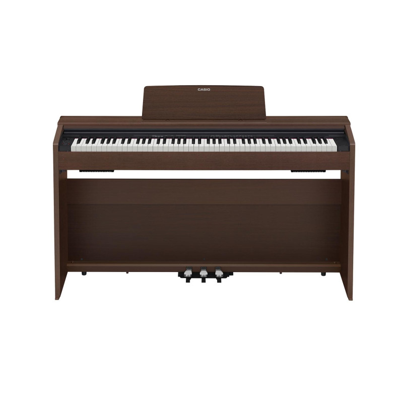 CASIO Privia PX-870BN Цифрове піаніно