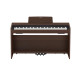 CASIO Privia PX-870BN Цифрове піаніно