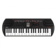 CASIO Mini SA-81 Синтезатор