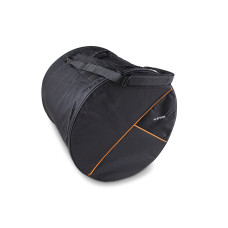 Чохол для бас барабана Gewa Premium (18 x 16