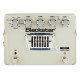BLACKSTAR HT-Reverb Гітарна педаль