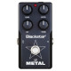 BLACKSTAR LT-Metal Гитарная педаль