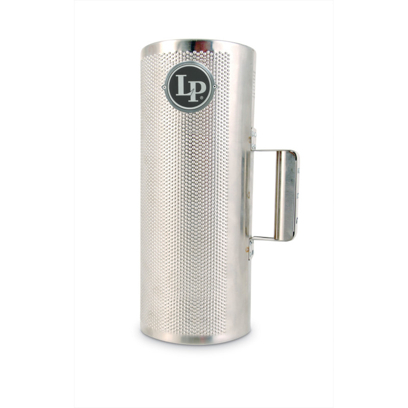 Гуиро Latin Percussion Professional LP304 Merengue Guira