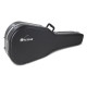 OVATION ABS DEEP bowl Кейс для акустичної гітари Case 8158K-0 Mid-depth