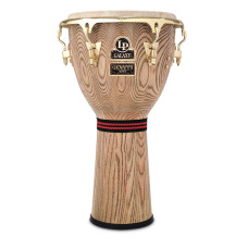 Джембе Latin Percussion Galaxy Giovanni LP799X-AW (12 1/2