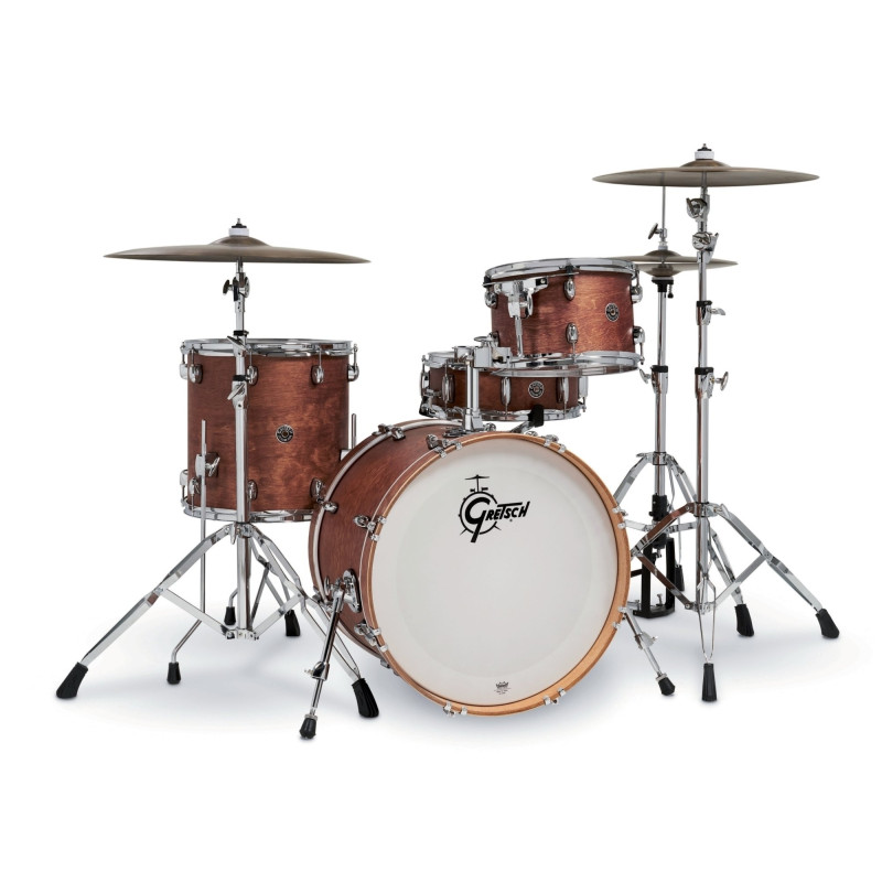 Ударна установка Gretsch Catalina Club (20
