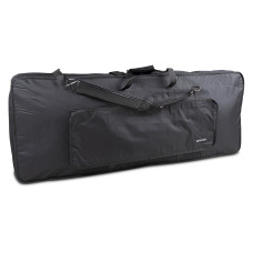 Чохол для клавішних інструментів GEWA Basic Keyboard Gig Bag T (1220 x 440 x 150 мм)