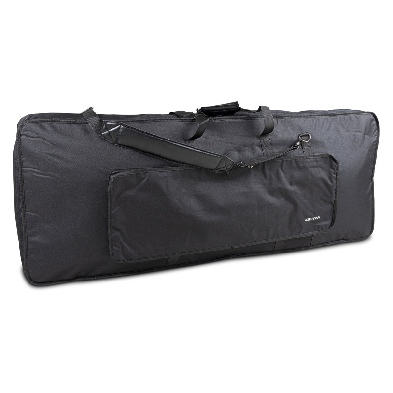 Чохол для клавішних інструментів GEWA Basic Keyboard Gig Bag T (1220 x 440 x 150 мм)