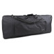 Чохол для клавішних інструментів GEWA Basic Keyboard Gig Bag T (1220 x 440 x 150 мм)