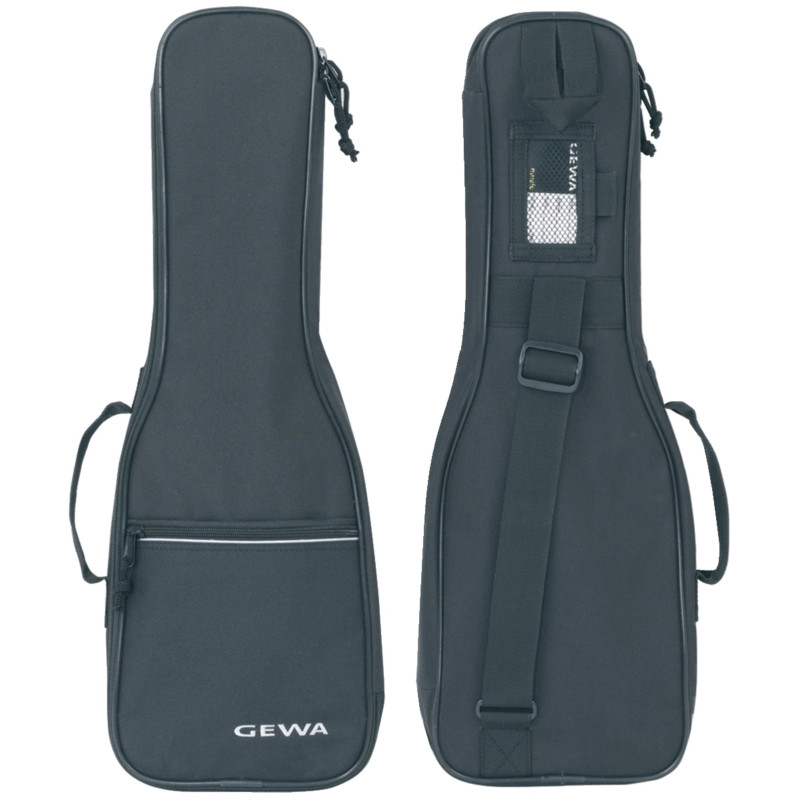 GEWA Premium Чохол для укулеле сопрано