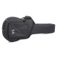 GEWA FX Кейс для електрогітари Light Weight Softcase (Strat)