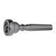 Мундштук для труби GEWA Mouthpiece Trumpet 1 1/4 C