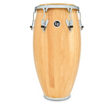 Конга Latin Percussion Matador M750-AWC Quinto (11") Natural, Chrome