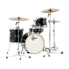 Ударна установка Gretsch Catalina Club (18