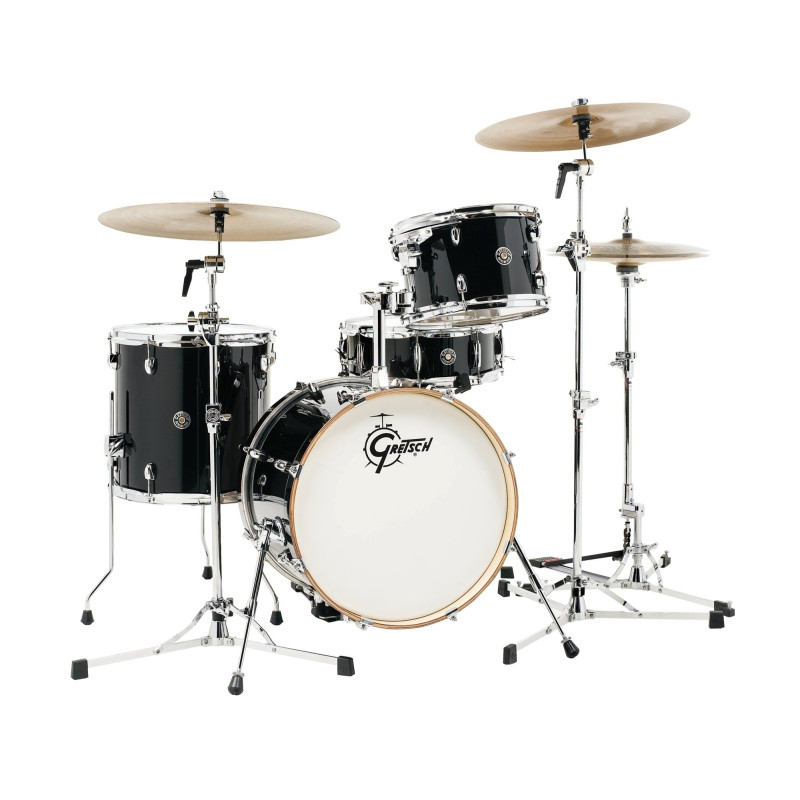 Ударна установка Gretsch Catalina Club (18