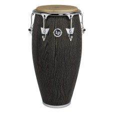 Конга Latin Percussion Uptown LP1175SA Conga (11 3/4