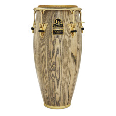 Конга Latin Percussion Galaxy Giovanni LP805Z-AW Quinto (11