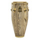 Конга Latin Percussion Galaxy Giovanni LP805Z-AW Quinto (11