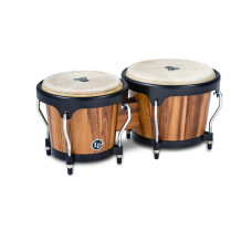 Бонго Latin Percussion Aspire LPA601-SW (6 3/4