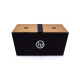 Бонго кахон Latin Percussion LP1429