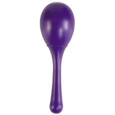 Маракаси Latin Percussion Rhythmix LPR010-GP Chick-Itas Grape