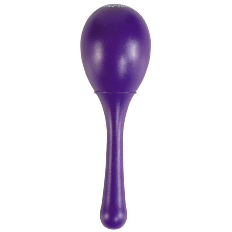 Маракаси Latin Percussion Rhythmix LPR010-GP Chick-Itas Grape