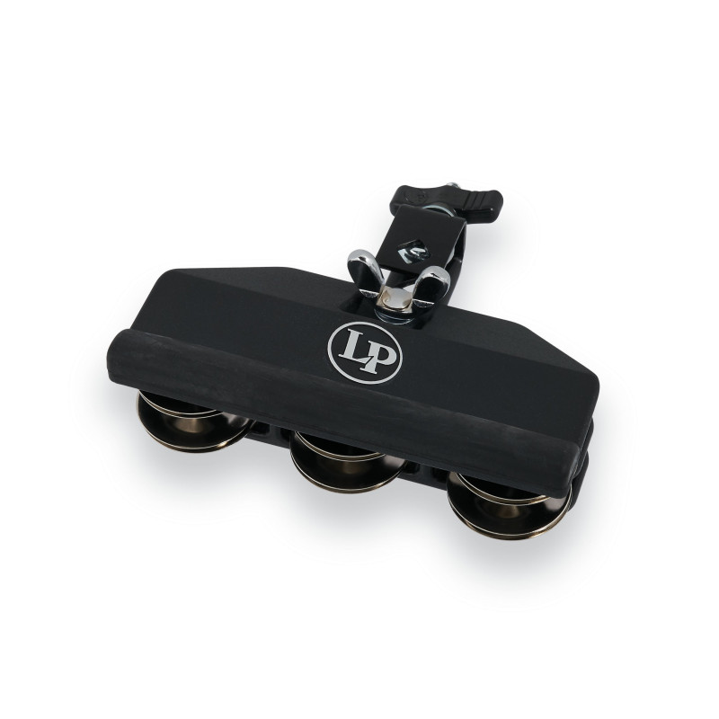 Ударный блок Latin Percussion Jam Tamb LP1207-T