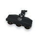 Ударный блок Latin Percussion Jam Tamb LP1207-T