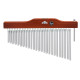 Чаймс Latin Percussion Studio LP515 Aluminum