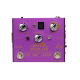 JOYO Педаль Joyo R-16 Vocal Lab Harmonizer