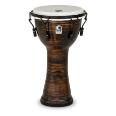 Джембе Toca Freestyle II Mechanically Tuned TF2DM-10SC (10