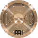 Тарелка Meinl Generation X GX-14FCH Thomas Lang Filter China 14"