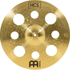 Тарілка Meinl HCS HCS16TRC Trash Crash 16