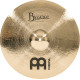 Тарелка Meinl Byzance Brilliant B17MTC-B Medium Thin Crash 17