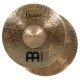 Тарелка Meinl Byzance Dark B14DAH Hihat 14