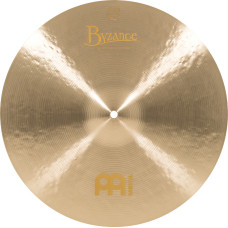 Тарелка Meinl Byzance Jazz B16JMTC Medium Thin Crash 16