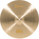 Тарелка Meinl Byzance Jazz B16JMTC Medium Thin Crash 16