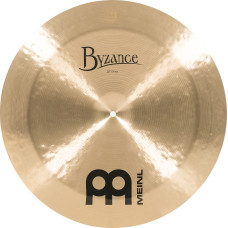 Тарілка Meinl Byzance Traditional B20CH China 20