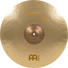 Тарелка Meinl Byzance Vintage B20SAR Benny Greb Sand Ride 20