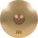 Тарелка Meinl Byzance Vintage B20SAR Benny Greb Sand Ride 20