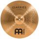 Тарілка Meinl Classics C20MC Medium Crash 20