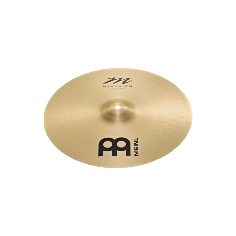 Тарілка Meinl M-Series Traditional MS16MC Medium Crash 16