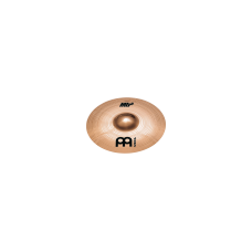 Тарілка Meinl MB8-8S-B Splash 8