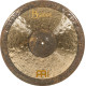 Тарелка Meinl Byzance Jazz B22SYR Ralph Peterson Symmetry Ride 22