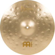Тарелка Meinl Byzance Vintage B16VC Crash 16