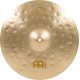 Тарелка Meinl Byzance Vintage B16VC Crash 16