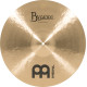 Тарілка Meinl Byzance Traditional B18MTC Medium Thin Crash 18